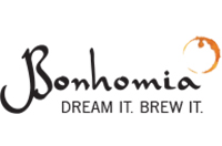 BONHOMIA